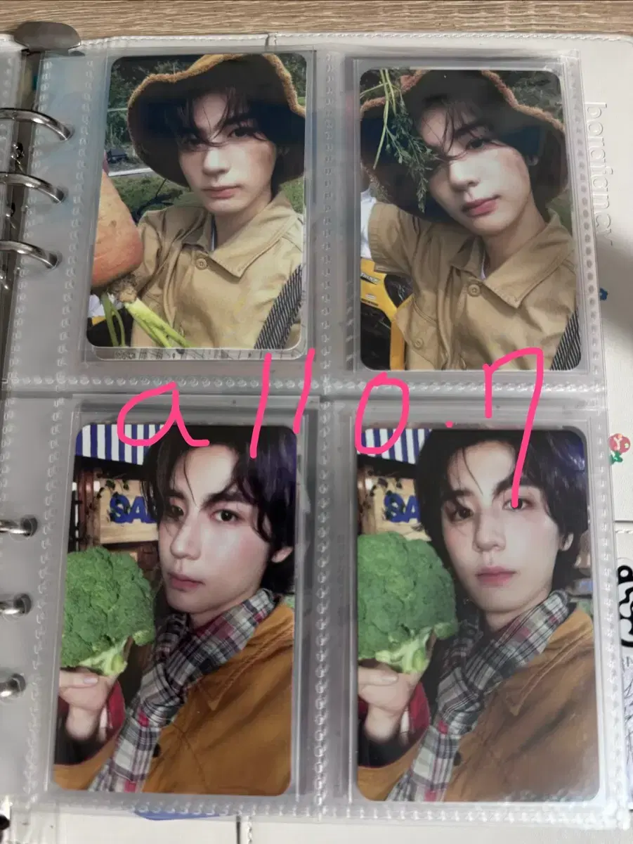 thumbnail-6